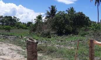 Imagem 2: Terreno no Povoado Gameleira/ Areia Branca - Mosqueiro