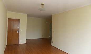 Imagem 7: Apartamento 135 m², 3 dormitórios, 1 suíte