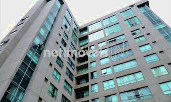 Imagem 3: Venda Sala Belvedere Belo Horizonte