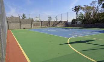 Imagem 6: BENTO GONçALVES - Terreno Padrão - Loteamento Verona