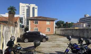 Imagem 3: PRÉDIO COM 18 SALAS E ESTACIONAMENTO PARA 50 CARROS NA CONSELHEIRO NÉBIAS - PRÓXIMO A PRAI