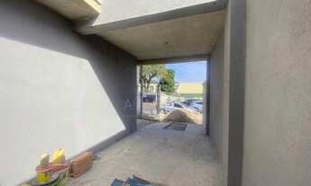 Imagem 6: Sobrado de frente para rua, com TERRAÇO EXCLUSIVO, 3 Dormitórios, 1 Suíte, à venda, Pinhei