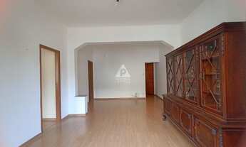 Imagem 3: 2 quartos Reformado