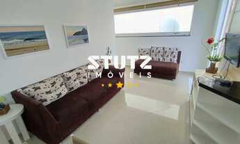 Imagem 3: Ótimo Apartamento 02 dormitórios a venda em Caiobá