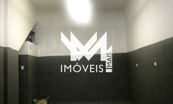 Imagem: OPORTUNIDADE PARA O SEU NEGÓCIO