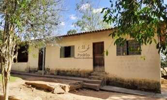 Imagem 4: SITIO RURAL em QUADRA - SP, rural