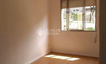 Imagem 3: PORTO ALEGRE - Apartamento Padrão - Jardim Sabará