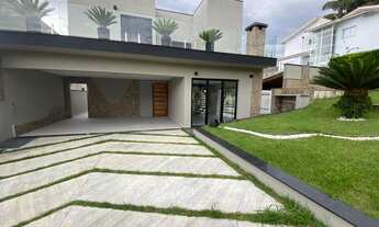 Imagem: Casa de condomínio para venda possui 360