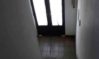 Imagem 6: SOBRADO NO TRUJILLO - TERRENO COM FRENTE PARA 2 RUAS - COMERCIAL OU RESIDENCIAL