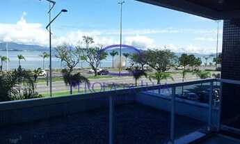 Imagem 4: APARTAMENTO RESIDENCIAL em FLORIANÓPOLIS - SC, CENTRO