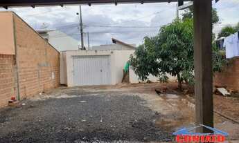Imagem 3: Residencial - Jd Embare