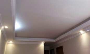 Imagem 2: Apartamento 2 quartos Jardim Esperança