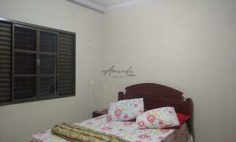 Imagem 7: VENDA Casa com 3 dormitórios