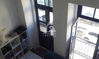 Imagem 6: Apartamento à venda, 1 quarto, Centro - RIO DE JANEIRO/RJ