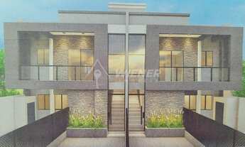 Imagem: Itajaí - Apartamento Padrão - Ressacada