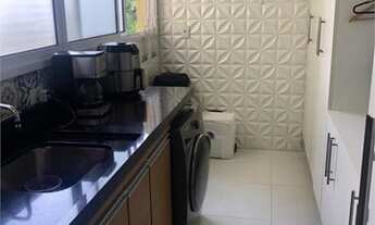 Imagem 5: Apartamento Residencial MANDAQUI