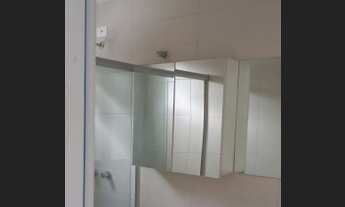 Imagem 5: Ap. 2Q c/suite no Ecoville - Mossunguê