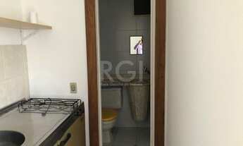 Imagem 3: Porto Alegre - Conjunto Comercial/Sala - Centro Histórico