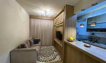 Imagem 5: LONDRINA - Apartamento Padrão - Gleba Palhano