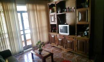 Imagem 3: CASA RESIDENCIAL em VOLTA REDONDA - RJ, VILA AMERICANA