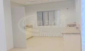 Imagem 5: Casa - Centro Casa com 4 dormitórios