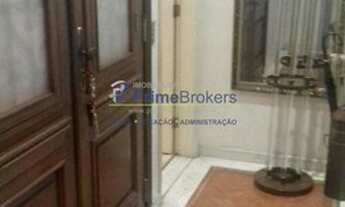 Imagem 2: Apartamento 4 dormitórios Bela Vista