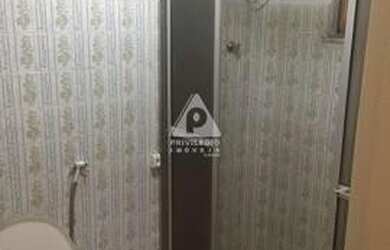 Imagem 7: Apartamento para aluguel, 1 quarto, 1 vaga, Glória - RIO DE JANEIRO/RJ