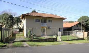 Imagem 4: GRAMADO - Casa Padrão - Jardim Bela Vista