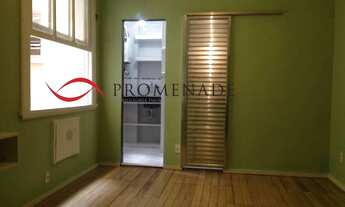 Imagem 2: RIO DE JANEIRO - Kitchenette/Conjugados - CATETE