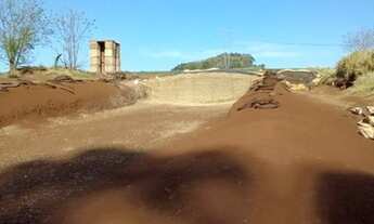 Imagem 3: 6 alq. na região sul de Cascavel