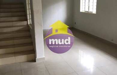 Imagem 4: IMOBILIÁRIA MUD RIO PRETO VENDE SOBRADO 04 DORMITÓRIOS NO VALE DO SOL