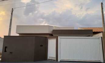 Imagem: SET SUL NOVA E VAGA