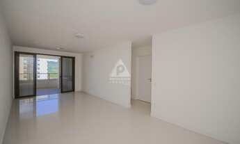 Imagem: Apartamento à venda, 3 quartos, 1 suíte