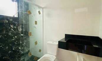 Imagem 5: Casa em Arembep REALIZE SEU SONHO DA CASA PRÓPRIA