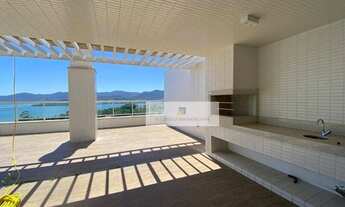Imagem 2: Cobertura à venda, 503 m² por R$ 15.000.000,00 - Agronômica - Florianópolis/SC