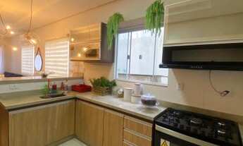 Imagem 6: Casa a venda Casa com 3 dormitórios