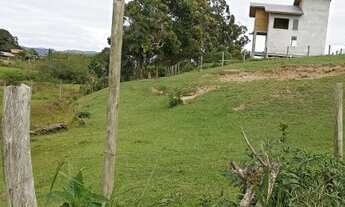 Imagem: Lote/Terreno para venda tem 593 metros quadrados