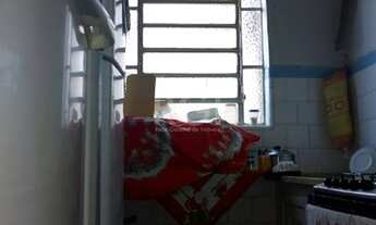 Imagem 6: Porto Alegre - Apartamento Padrão - CRISTO REDENTOR