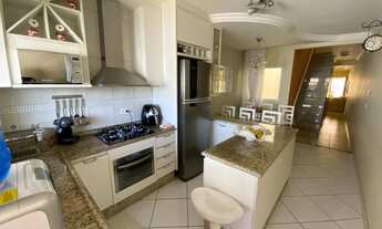 Imagem 5: Sobrado em Santo André