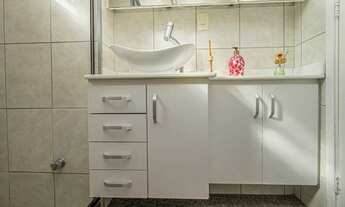 Imagem 5: APARTAMENTO REFORMADO TIJUCA