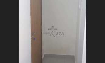 Imagem 7: Sao Jose dos Campos - Apartamento Padrão - Centro