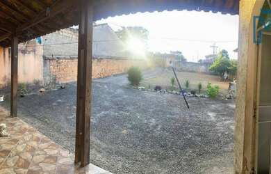 Imagem 6: Lote/terreno à venda em Belo Horizonte