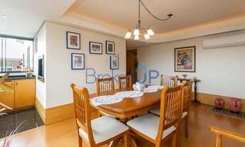 Imagem 3: Apartamento Padrão em Petrópolis - Porto Alegre