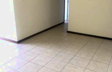 Imagem 4: Apartamento 3 QUARTOS (1 SUÍTE) para venda no Garcia, Salvador/BA