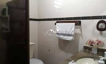 Imagem 5: Apartamento- Petrópolis, Centro