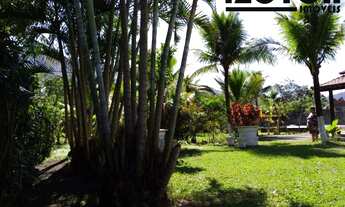 Imagem 3: Casa 3 Qts com terrenão, em Rio Seco