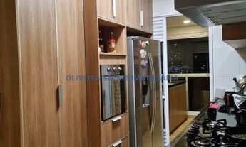 Imagem 5: Osasco - Apartamento Padrão - Centro