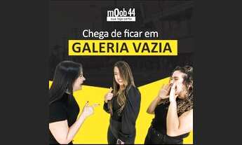 Imagem 4: LOJAS PRA ALUGAR