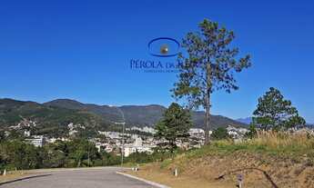 Imagem 3: TERRENO RESIDENCIAL em Florianópolis - SC, Itacorubi