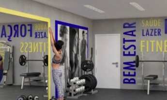 Imagem 5: TUBARÃO - Apartamento Padrão - VILA MOEMA